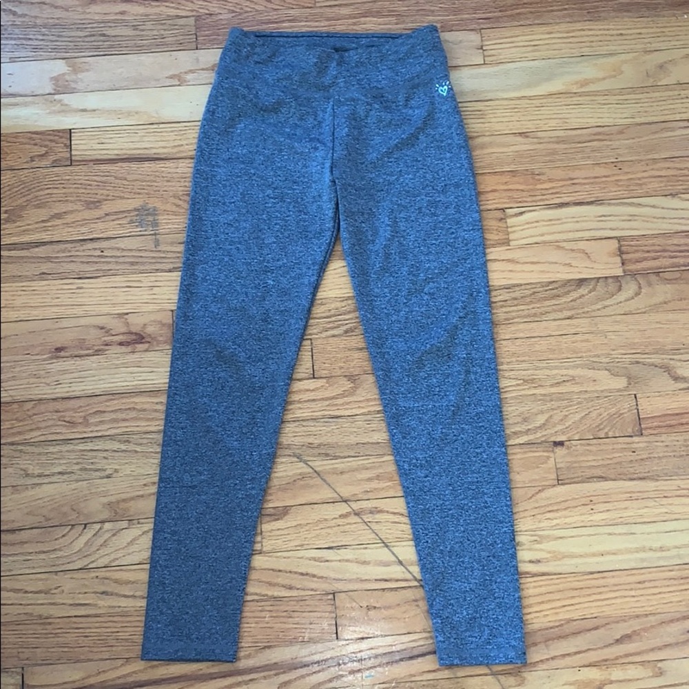 Justice Leggings